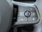 2026 BMW iX xDrive60 xDrive60