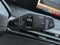 2026 BMW iX xDrive60 xDrive60