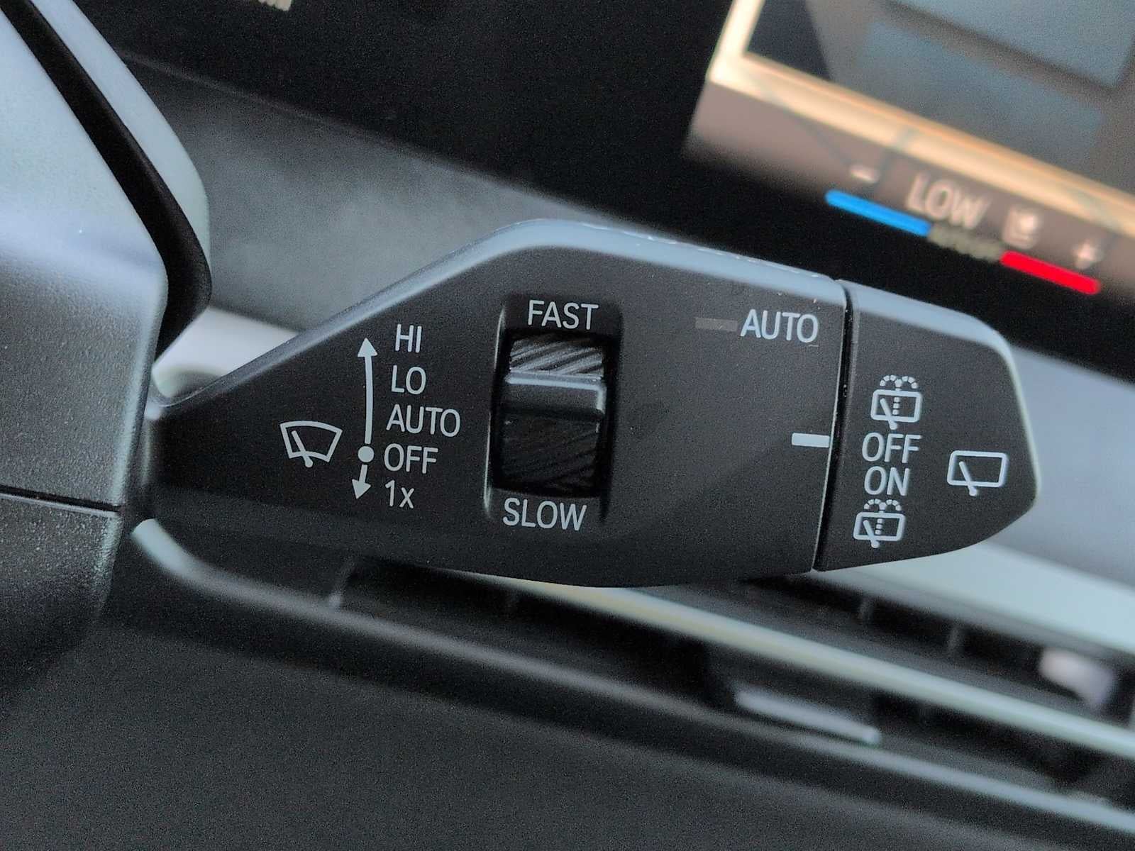 2026 BMW iX xDrive60 xDrive60