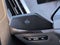 2026 BMW iX xDrive60 xDrive60