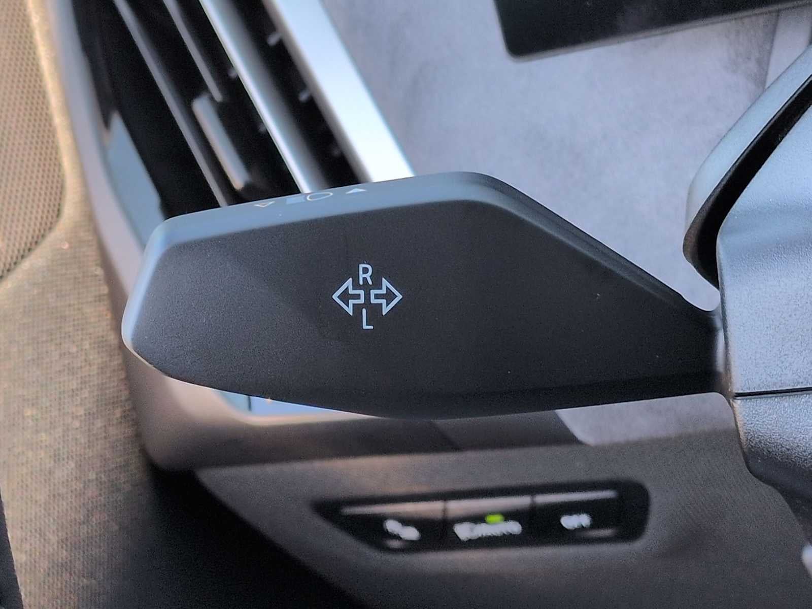 2026 BMW iX xDrive60 xDrive60