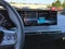 2026 BMW iX xDrive60 xDrive60