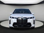 2026 BMW iX xDrive60 xDrive60