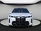 2026 BMW iX xDrive60 xDrive60