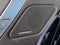 2026 BMW iX xDrive60 xDrive60