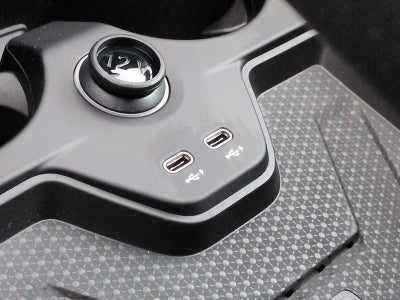 2026 BMW iX xDrive60 xDrive60
