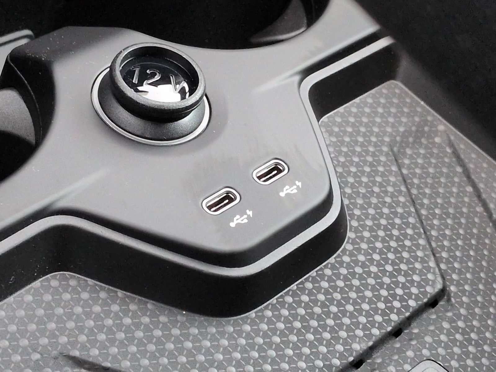 2026 BMW iX xDrive60 xDrive60