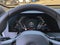 2026 BMW iX xDrive60 xDrive60