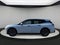 2026 BMW iX xDrive60 xDrive60