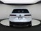 2026 BMW iX xDrive60 xDrive60