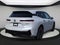 2026 BMW iX xDrive60 xDrive60