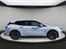 2026 BMW iX xDrive60 xDrive60
