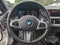 2024 BMW 235i xDrive M235i xDrive
