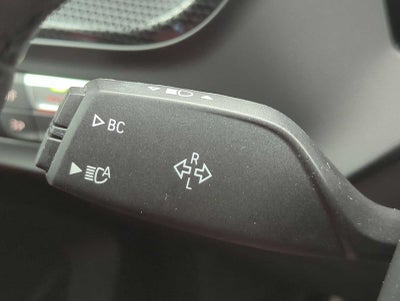 2024 BMW 235i xDrive M235i xDrive