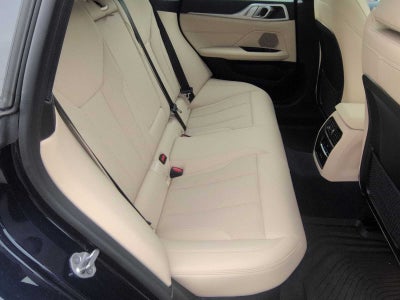 2023 BMW 440i M440i xDrive