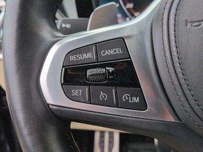 2023 BMW 440i M440i xDrive