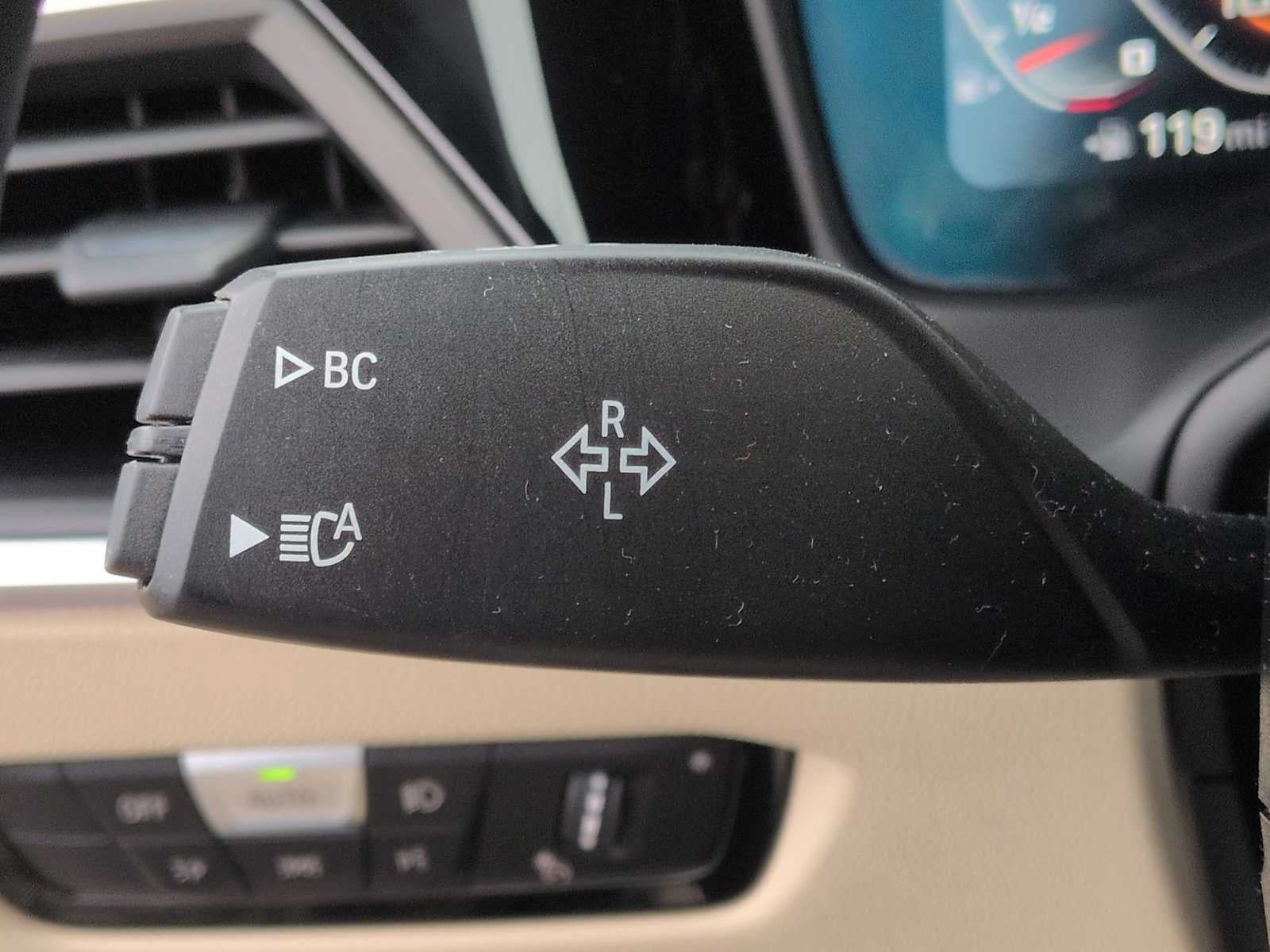 2023 BMW 440i M440i xDrive