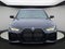 2023 BMW 440i M440i xDrive