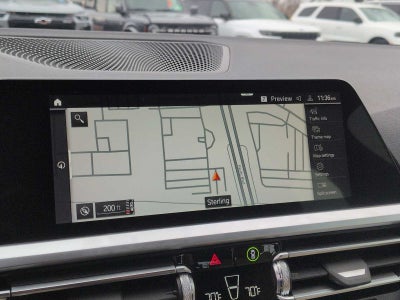 2023 BMW 440i M440i xDrive