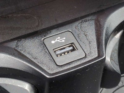 2023 BMW 440i M440i xDrive