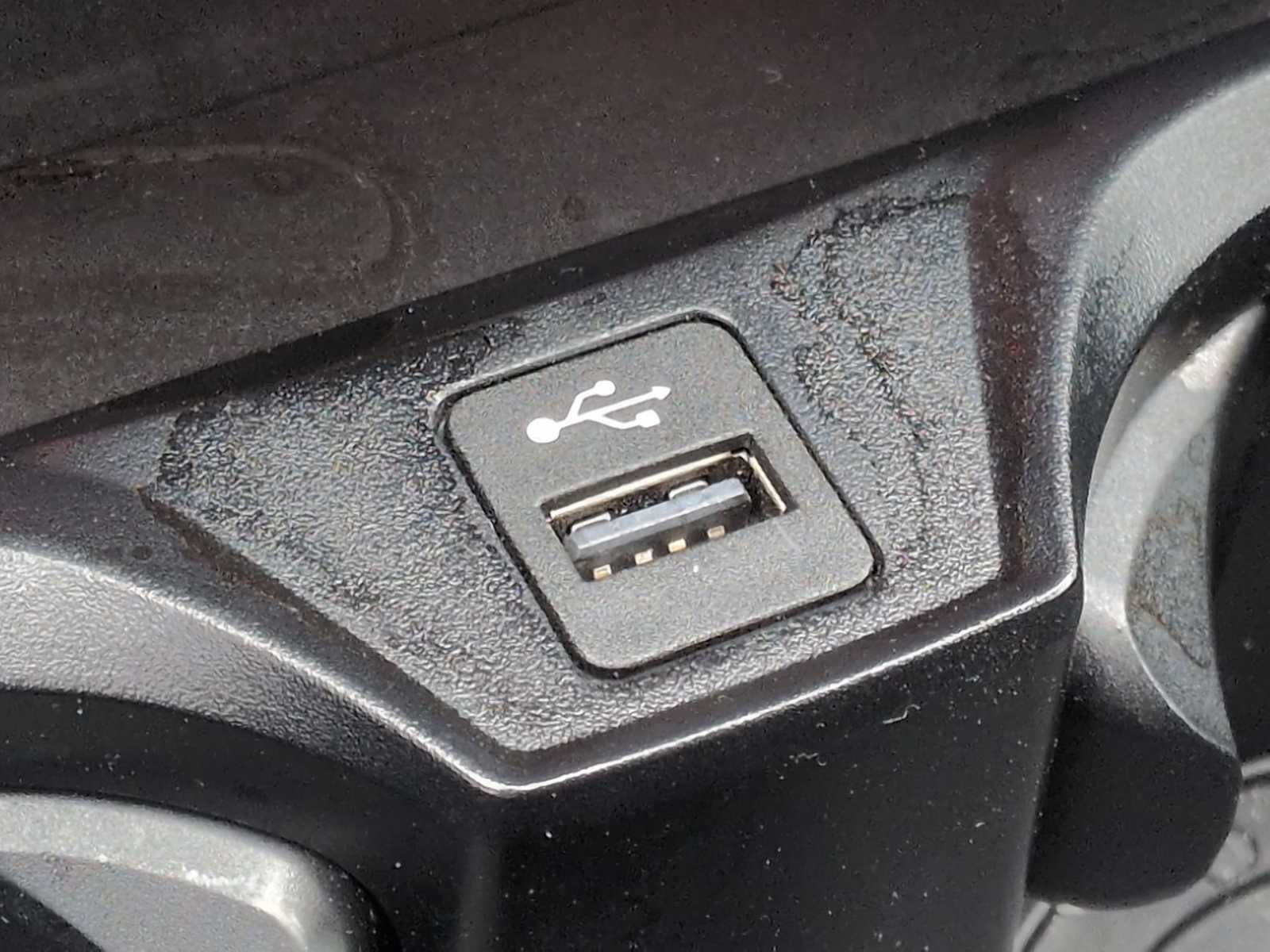 2023 BMW 440i M440i xDrive