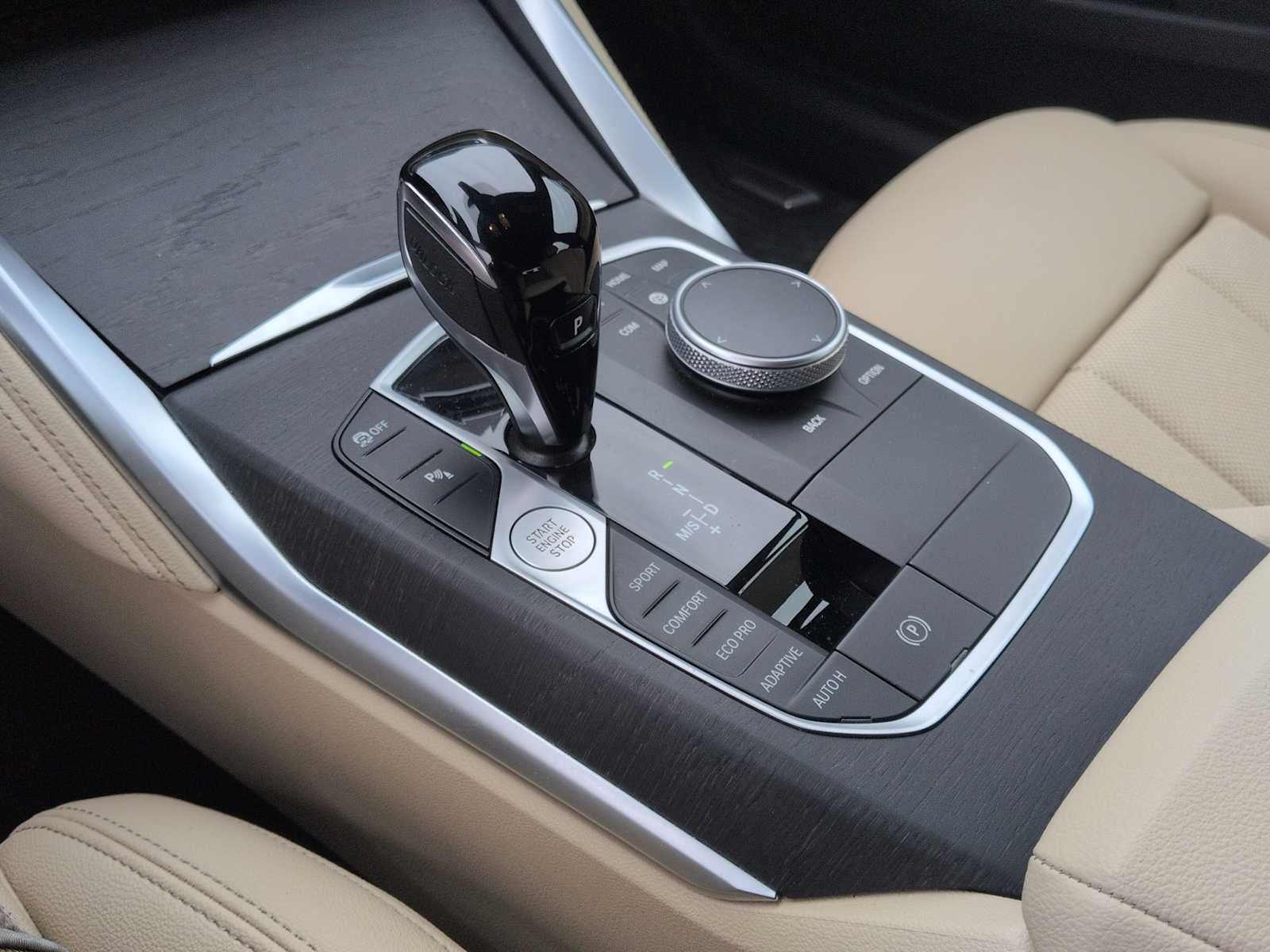 2023 BMW 440i M440i xDrive