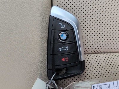 2023 BMW 440i M440i xDrive