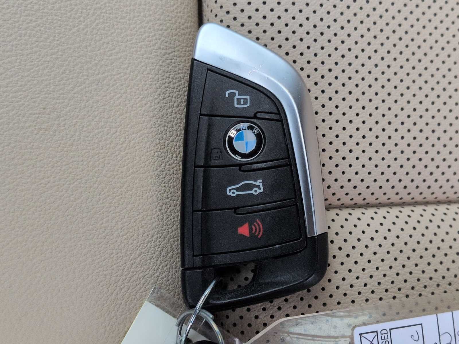 2023 BMW 440i M440i xDrive