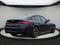 2023 BMW 440i M440i xDrive