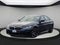 2022 BMW 5 Series 530i xDrive
