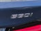 2022 BMW 5 Series 530i xDrive