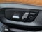 2022 BMW 5 Series 530i xDrive