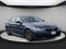 2022 BMW 5 Series 530i xDrive