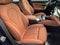 2022 BMW 5 Series 530i xDrive