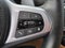 2022 BMW 5 Series 530i xDrive