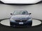 2022 BMW 5 Series 530i xDrive