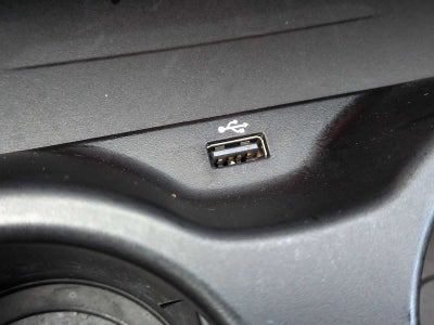 2022 BMW 5 Series 530i xDrive