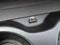 2022 BMW 5 Series 530i xDrive