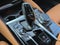 2022 BMW 5 Series 530i xDrive