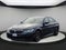 2022 BMW 5 Series 530i xDrive
