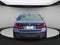 2022 BMW 5 Series 530i xDrive