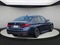 2022 BMW 5 Series 530i xDrive