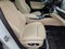 2023 BMW 530i xDrive 530i xDrive