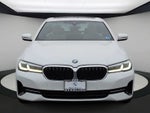 2023 BMW 530i xDrive 530i xDrive