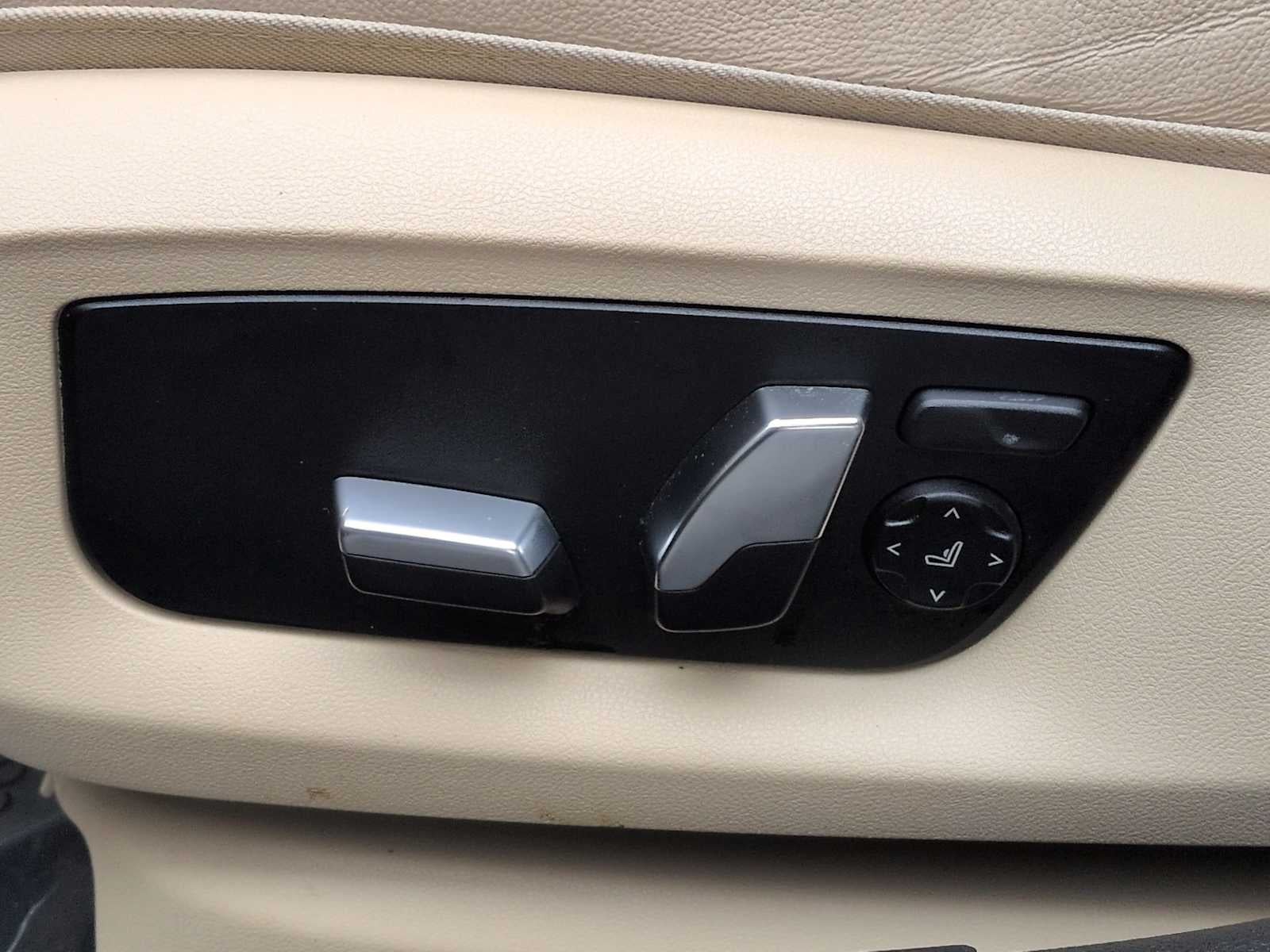 2023 BMW 530i xDrive 530i xDrive