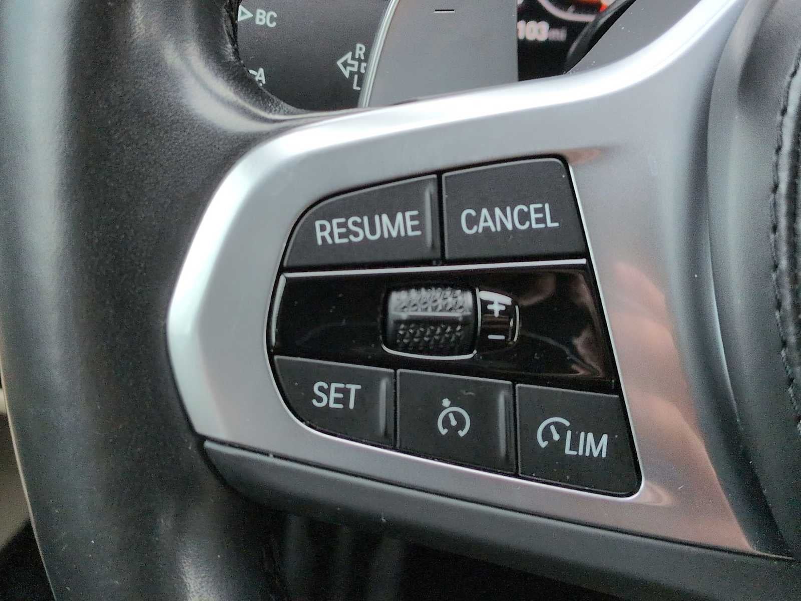 2023 BMW 530i xDrive 530i xDrive