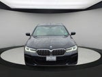 2023 BMW 530i xDrive 530i xDrive