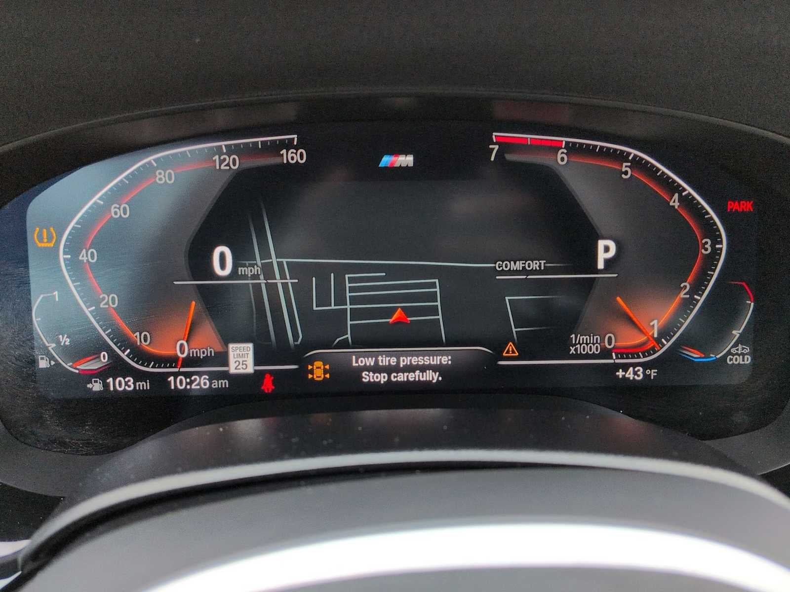 2023 BMW 530i xDrive 530i xDrive