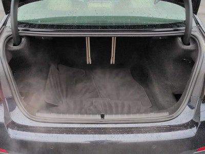 2023 BMW 530i xDrive 530i xDrive