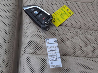 2023 BMW 530i xDrive 530i xDrive